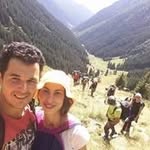 Corina Avram - @corinaavram8 - Instagram