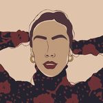 Corina Avram - @corina.avram - Instagram