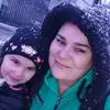 Corina Avram - @corina.avram0 - TikTok