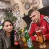 corina avram - @analidia6584 - TikTok