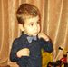 Corina Avram - Facebook