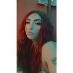 Corina Avram - @corinaavram995 - Instagram