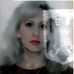 Corina Avram - Facebook