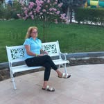 Corina Avram - @cori_avram - Instagram