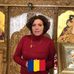 Corina Avram - Facebook