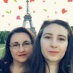 Corina Avram - @corina.avram.9 - Instagram