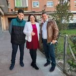 Corina Avram - @corina.avram.980 - Instagram