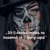 Corina avram - @corina.avram75 - TikTok