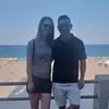 Corina Avram - @corinaavram8 - TikTok