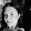 Corina Avram - @corinaavram4 - TikTok