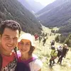 Corina Avram - @corina.avram7 - TikTok