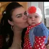 Corina Avram - @corina.avram30 - TikTok