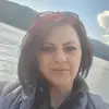 Corina Avram - @corina.avram88 - TikTok
