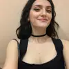 corina avram - @corinaavram13 - TikTok