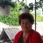 Corina Avram - @corina.avram.7330 - Instagram