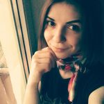 Corina Avram - @corina_daniela_avram - Instagram