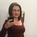 Corina Avram - Facebook