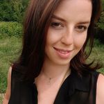 Corina Avram - @corina.avram.35 - Instagram