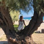 Corina Avram - @_corina.a - Instagram