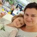 Corina Avram - Facebook
