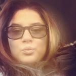 Corina Avram - @avram.corina26 - Instagram