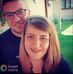 Corina Avram - Facebook