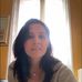 Corina Avram - Facebook