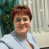 Corina Avram - @corinaavram46 - TikTok