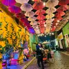 Corina Avram - @corina.avram5 - TikTok