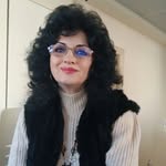 Corina Avram Corina Avram - @avram.corina40 - Instagram