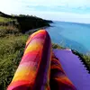 corinaavram1987 - @corinaavram1987 - TikTok