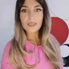Corina.avram92🇹🇩 - @corina.avram92 - TikTok