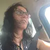 corinaavram971 - @corinaavram971 - TikTok
