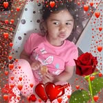 Maria Corina Avram - @mariacorinaavram - Instagram