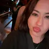 Corib80 - @corinabernal112 - TikTok