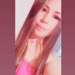 Corina Bernal - @corina.bernal.925 - Instagram