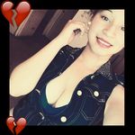 Corina Bernal - @rosa.fer.teamo - Instagram