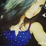 Corina Bernal - @bernal.corina - Instagram