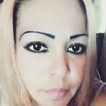 Corina Bernal - @bernalcorina - Instagram