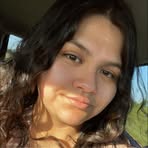 Corina Bernal - Facebook