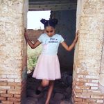 Corina Bernal - @corina_bernalmtz - Instagram