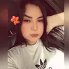 Corina Bernal - @incobe - TikTok