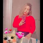 Corina Bernal - Facebook