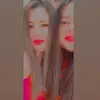 Corina Bernal🍒 - @corinabernal42 - TikTok
