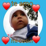 Corina Bernal - @corina.bernal.589 - Instagram