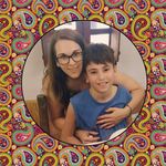 Corina Bernal - @corinabernal01 - Instagram