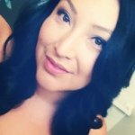 Corina Bernal - @corinab84 - Instagram