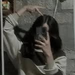 Corina Bernal - @_b_defgh_jklm__pq_stuvwxyz2007 - Instagram
