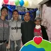 Corina Bernal - @corina.bernal11 - TikTok