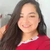 Corina Bernal - @bernalcorina751 - TikTok